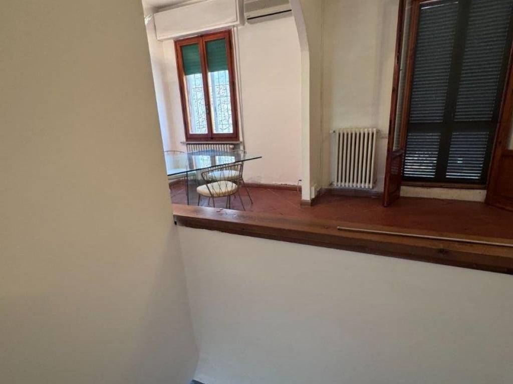 Casa indipendente a Vaiano - Foto 2