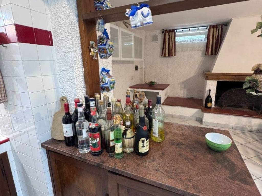 Casa indipendente a Vaiano - Foto 3