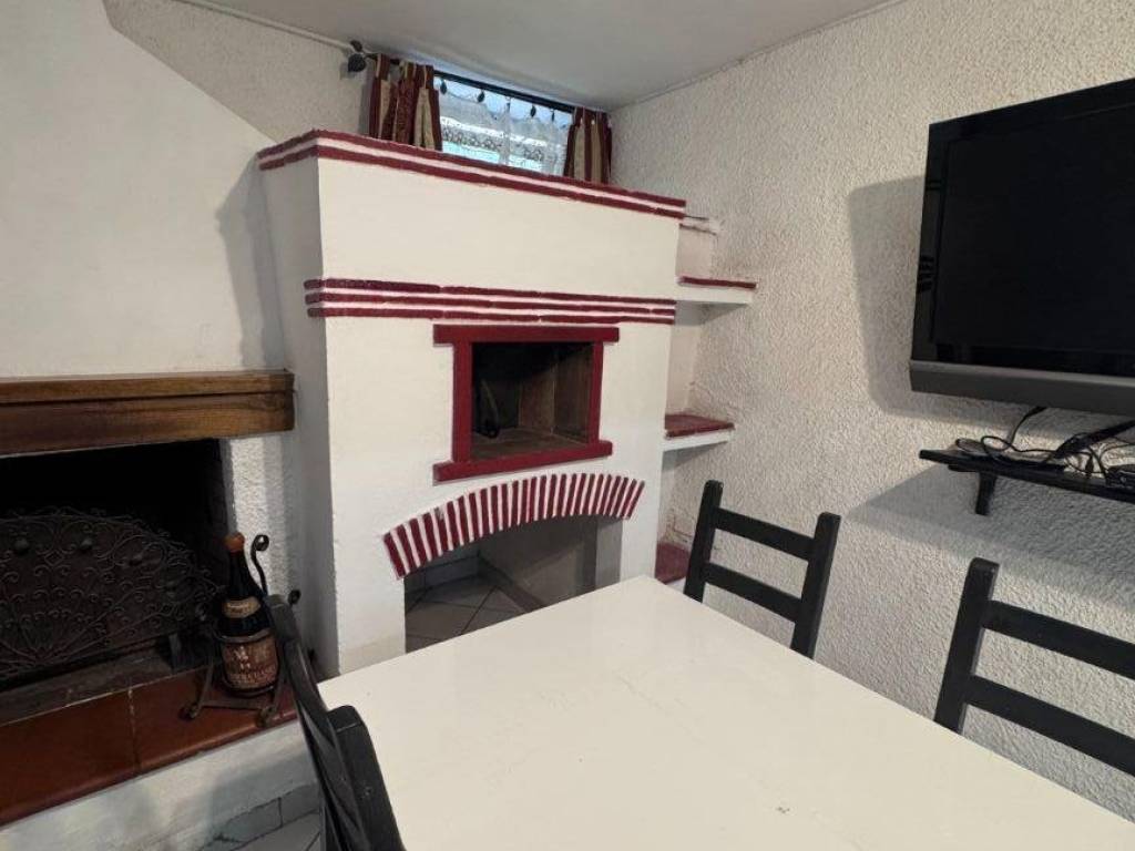 Casa indipendente a Vaiano - Foto 4