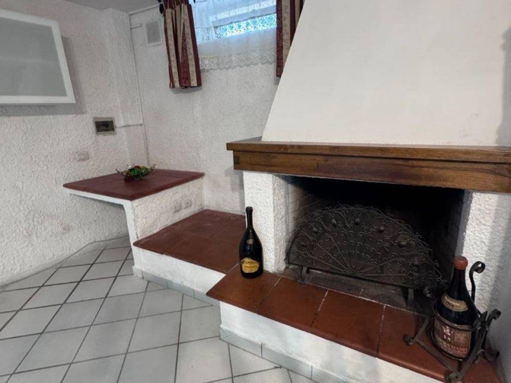 Casa indipendente a Vaiano - Foto 5