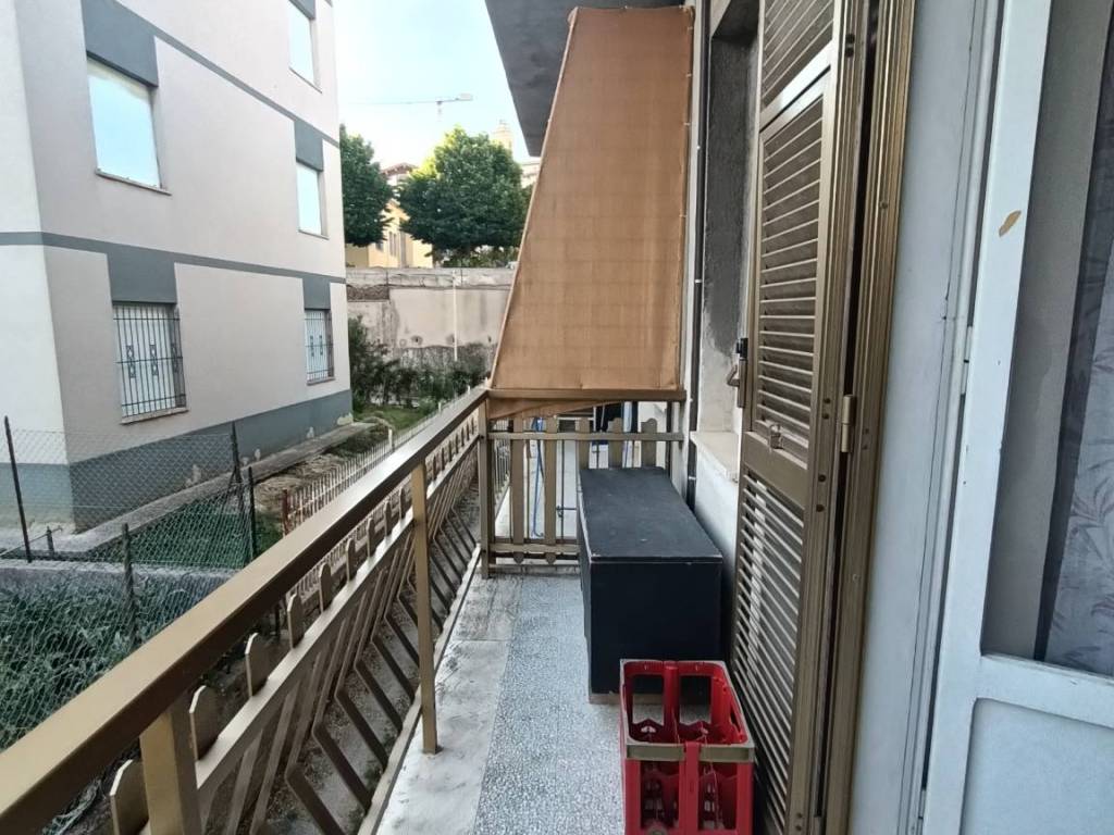 Appartamento a Monte san giusto in Via Lavatoio, 12 - Foto 5