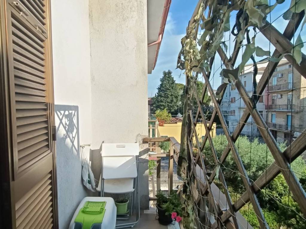 Appartamento a Monte san giusto in Via Lavatoio, 12 - Foto 3