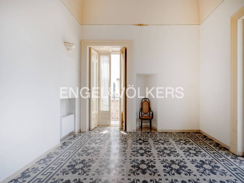 Appartamento a Ostuni in Via Cesare Braico - Foto 2