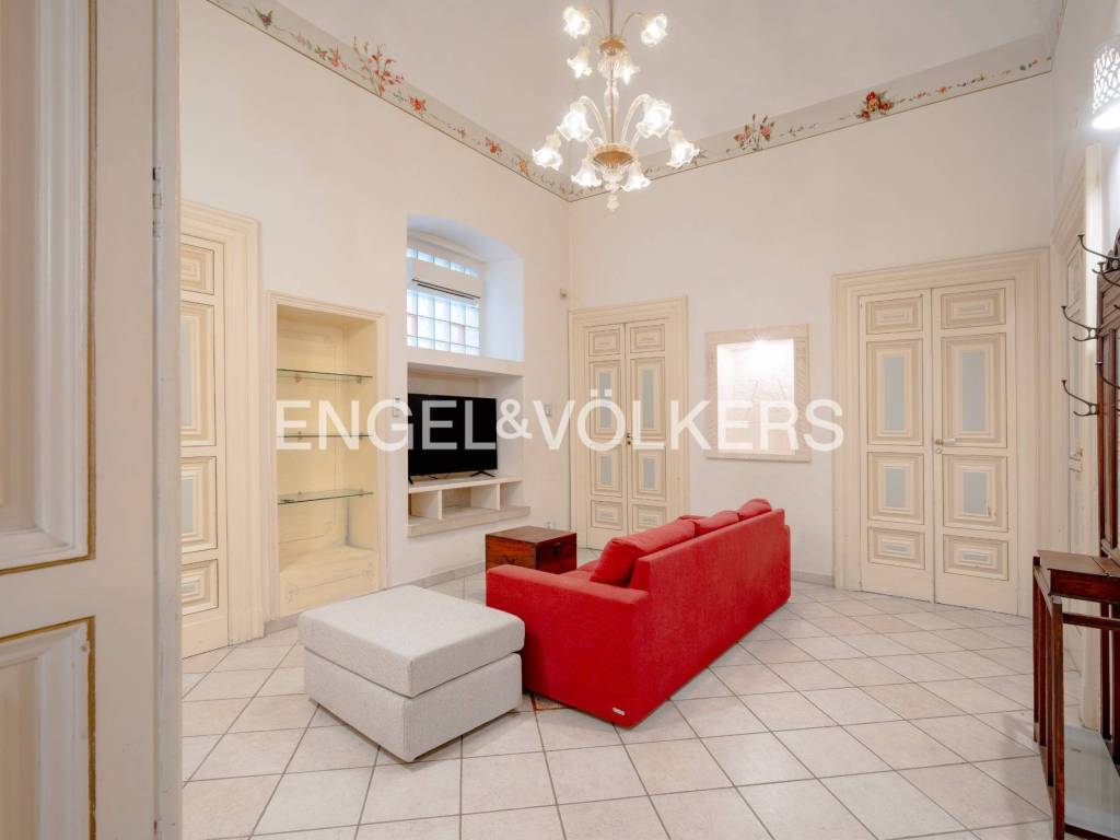 Appartamento a Ostuni in Via Cesare Braico - Foto 4