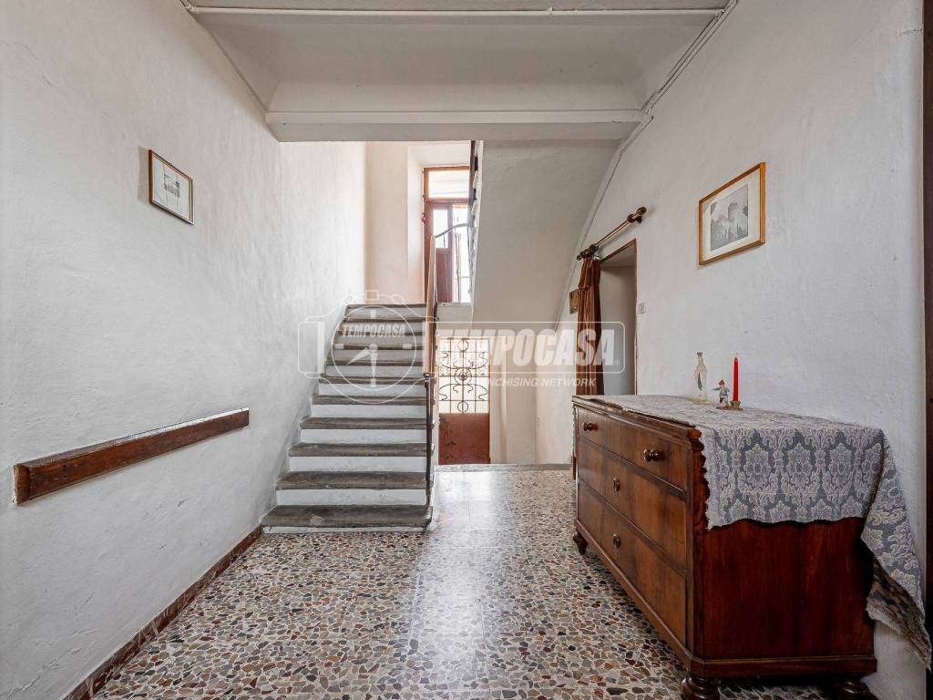 Appartamento a Brisighella in Via Faentina 6 - Foto 2