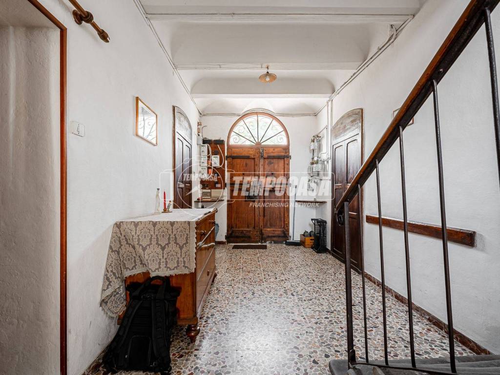 Appartamento a Brisighella in Via Faentina 6 - Foto 3