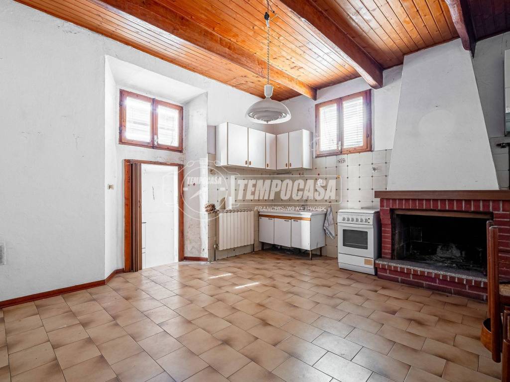 Appartamento a Brisighella in Via Faentina 6 - Foto 5