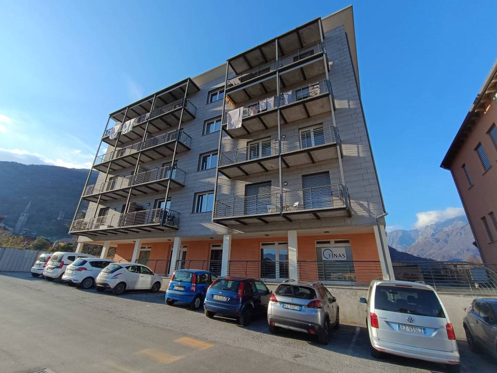 Appartamento a Ornavasso in Via Aldo Saglio Salti - Foto 3