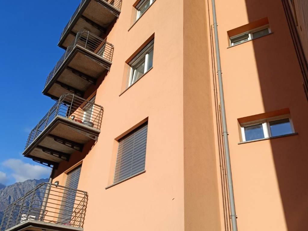 Appartamento a Ornavasso in Via Aldo Saglio Salti - Foto 4