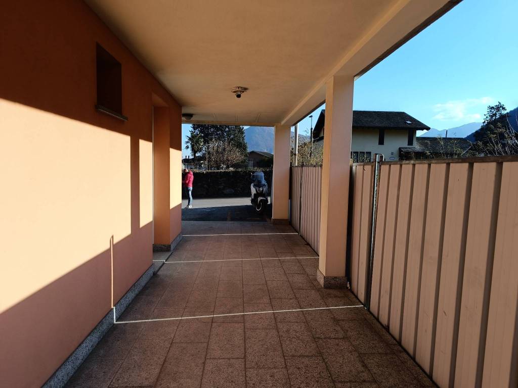 Appartamento a Ornavasso in Via Aldo Saglio Salti - Foto 5