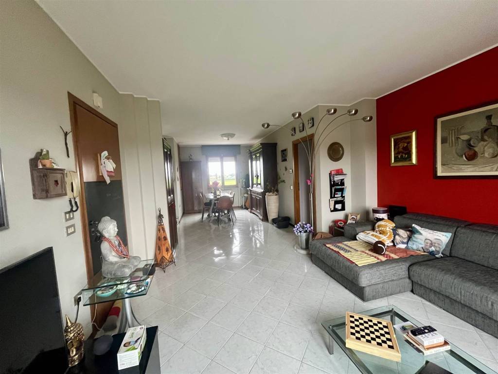 Appartamento a Fano in , - Foto 2