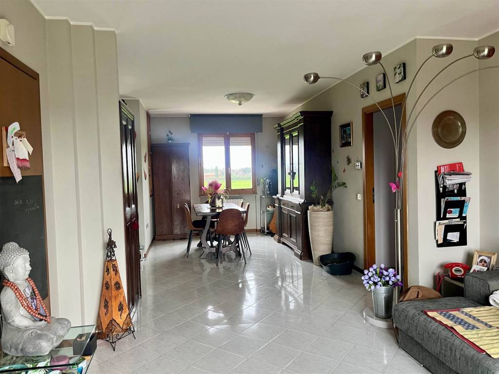 Appartamento a Fano in , - Foto 3