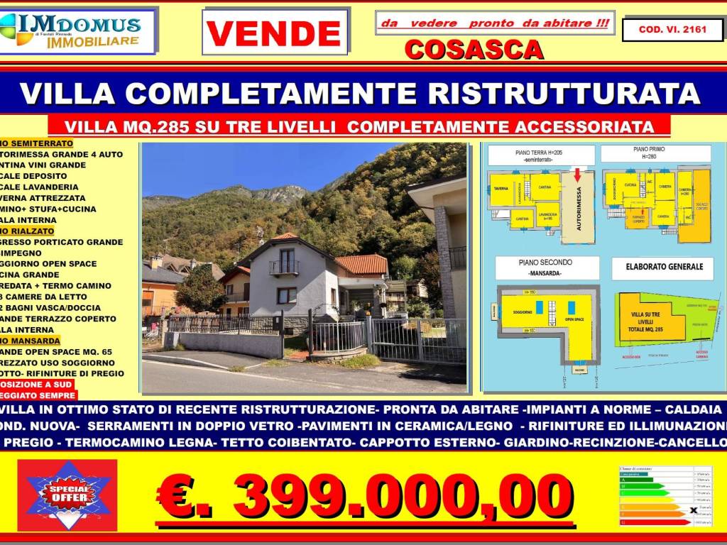 immagine di copertina