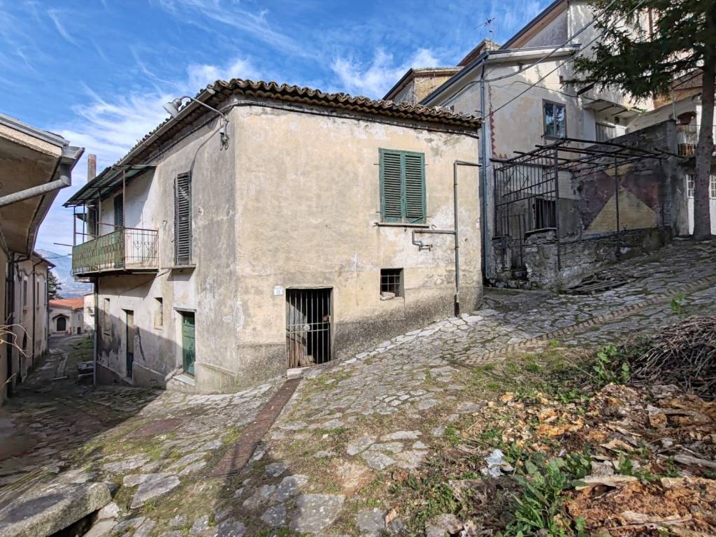 Rustico / casale a Roccabascerana in Via Roma, 42 - Foto 2