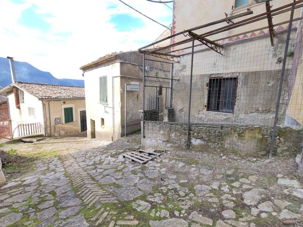 Rustico / casale a Roccabascerana in Via Roma, 42 - Foto 3