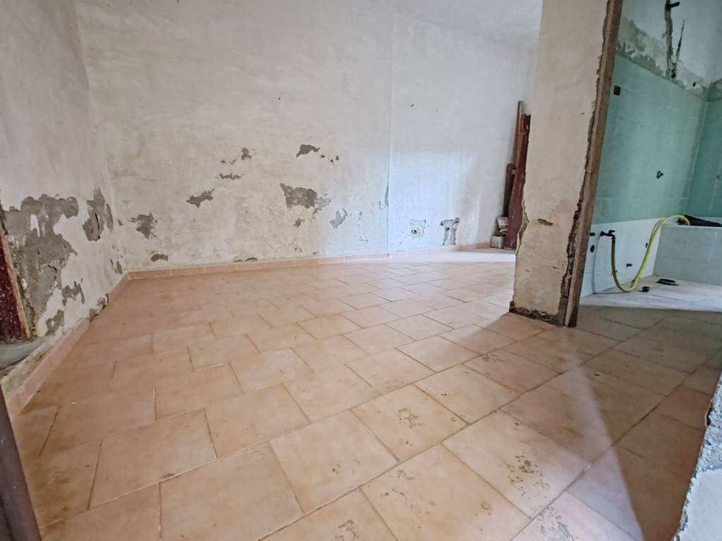 Rustico / casale a Roccabascerana in Via Roma, 42 - Foto 4