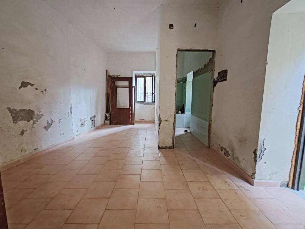 Rustico / casale a Roccabascerana in Via Roma, 42 - Foto 5