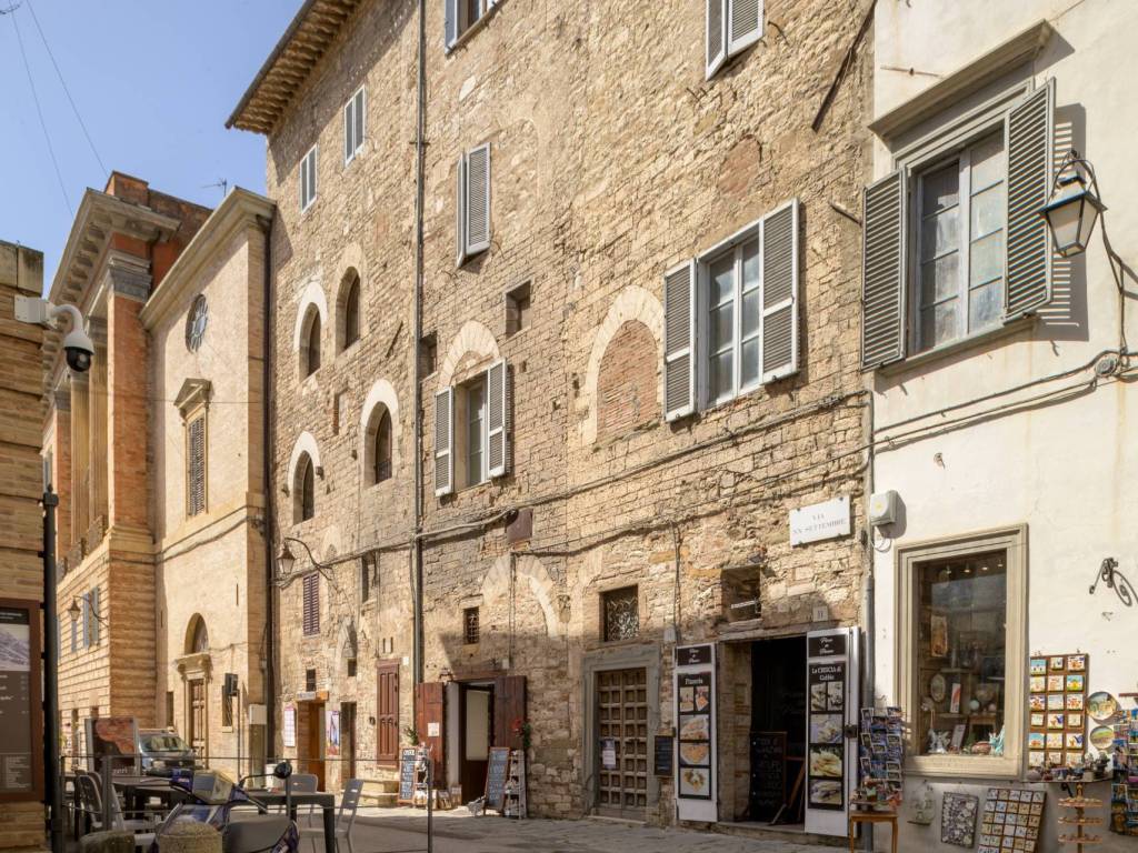 Appartamento a Gubbio in Via XX Settembre - Foto 3