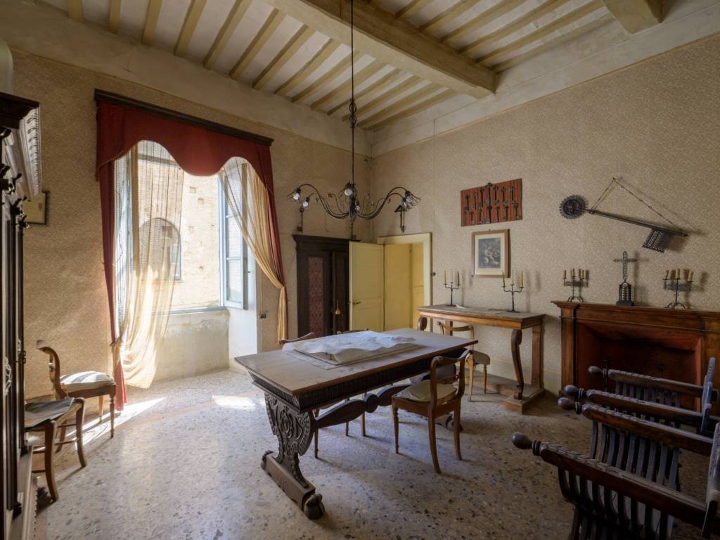 Appartamento a Gubbio in Via XX Settembre - Foto 4