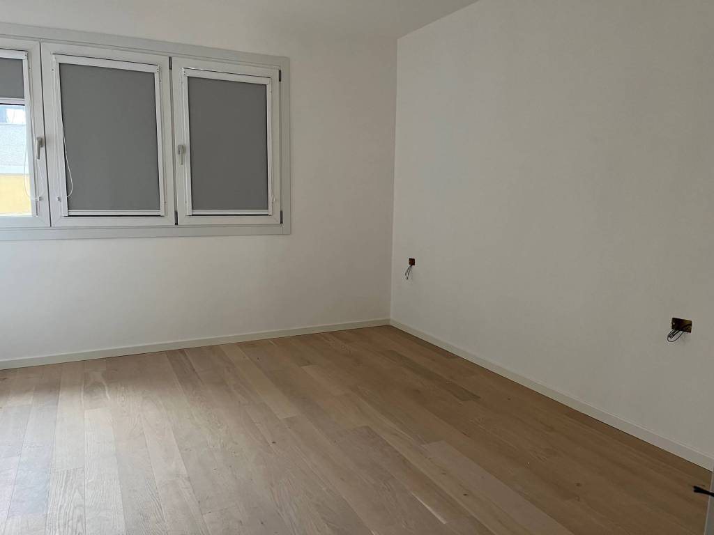Appartamento a Udine in Viale Trieste - Foto 2