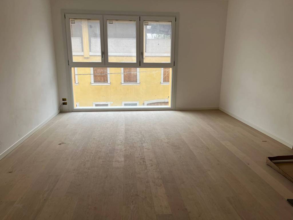 Appartamento a Udine in Viale Trieste - Foto 3