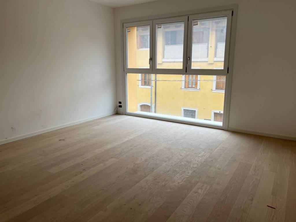 Appartamento a Udine in Viale Trieste - Foto 4