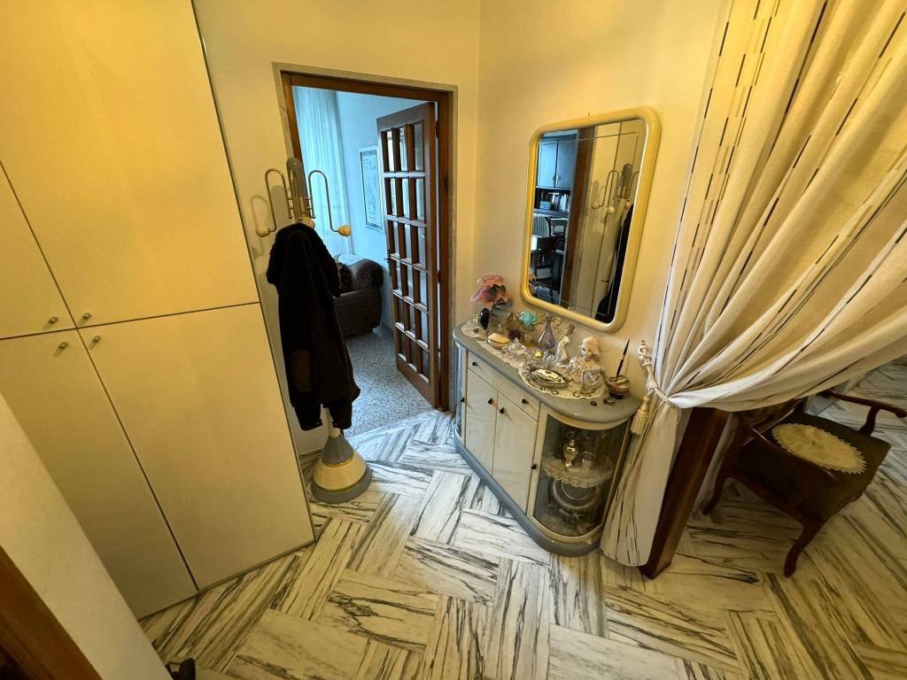 Appartamento a Barletta in Viale Leonardo da Vinci - Foto 3