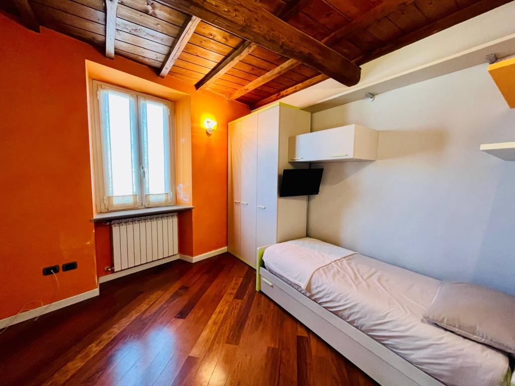Appartamento a Viterbo in Via del Santuario, 33 - Foto 3