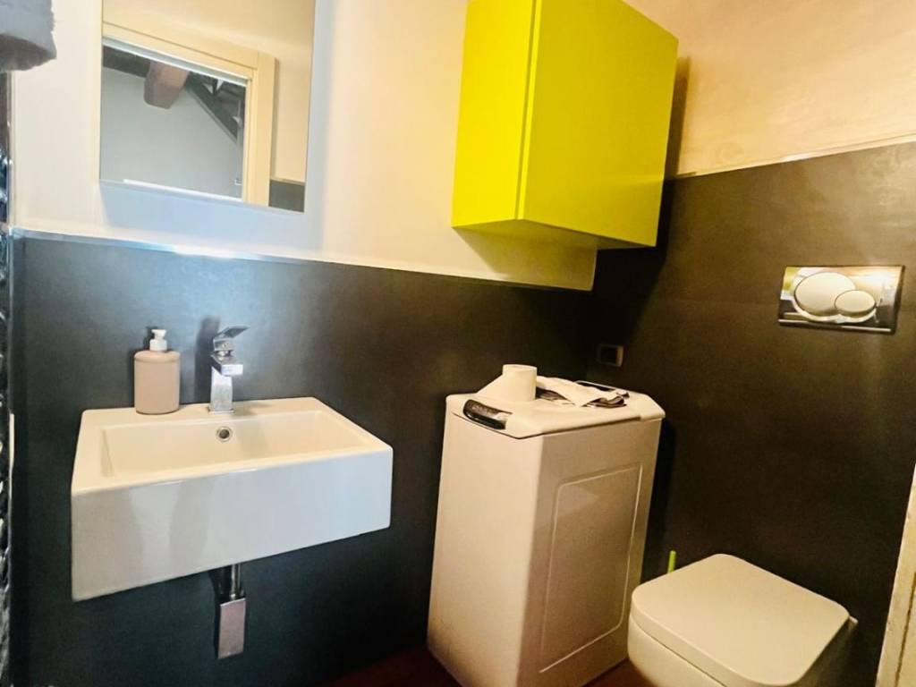 Appartamento a Viterbo in Via del Santuario, 33 - Foto 5