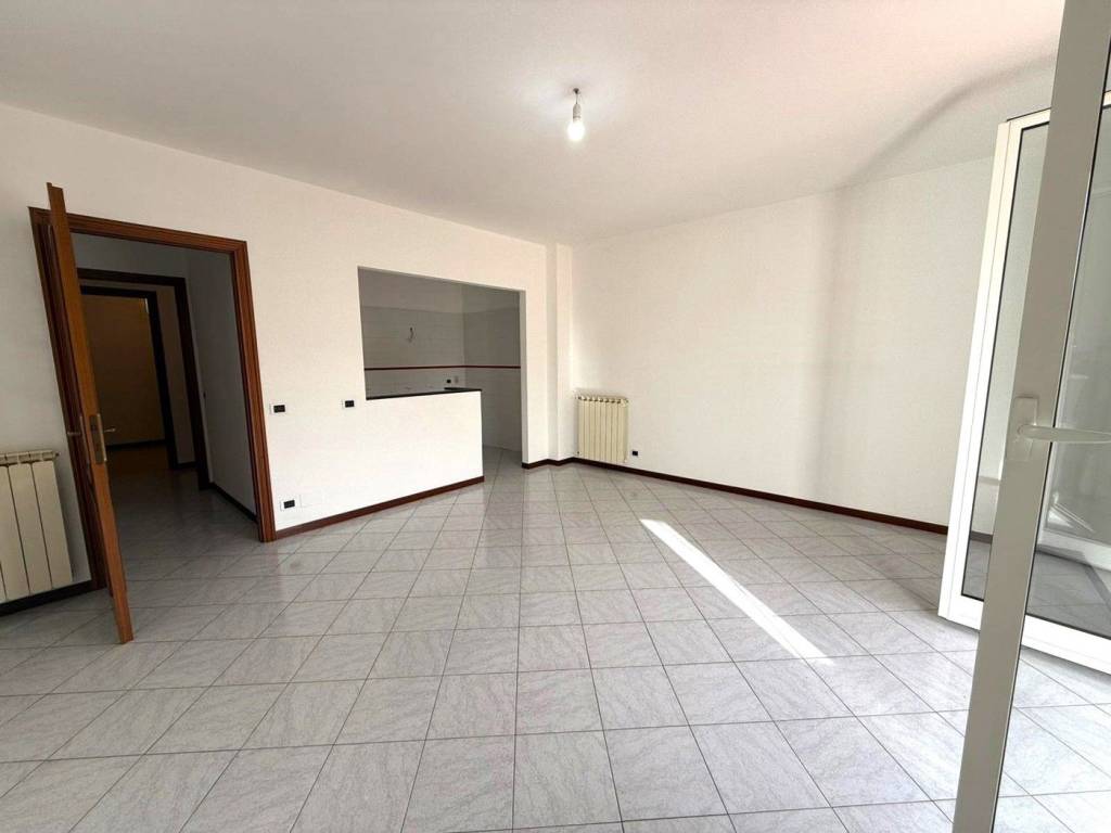 Appartamento a Imperia in Via G.Airenti, snc - Foto 3