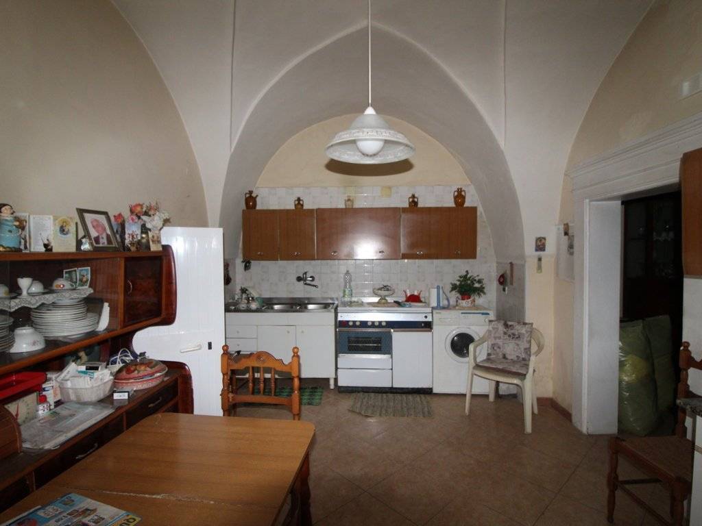 Appartamento a Carosino in Via Alcide De Gasperi, 3 - Foto 2
