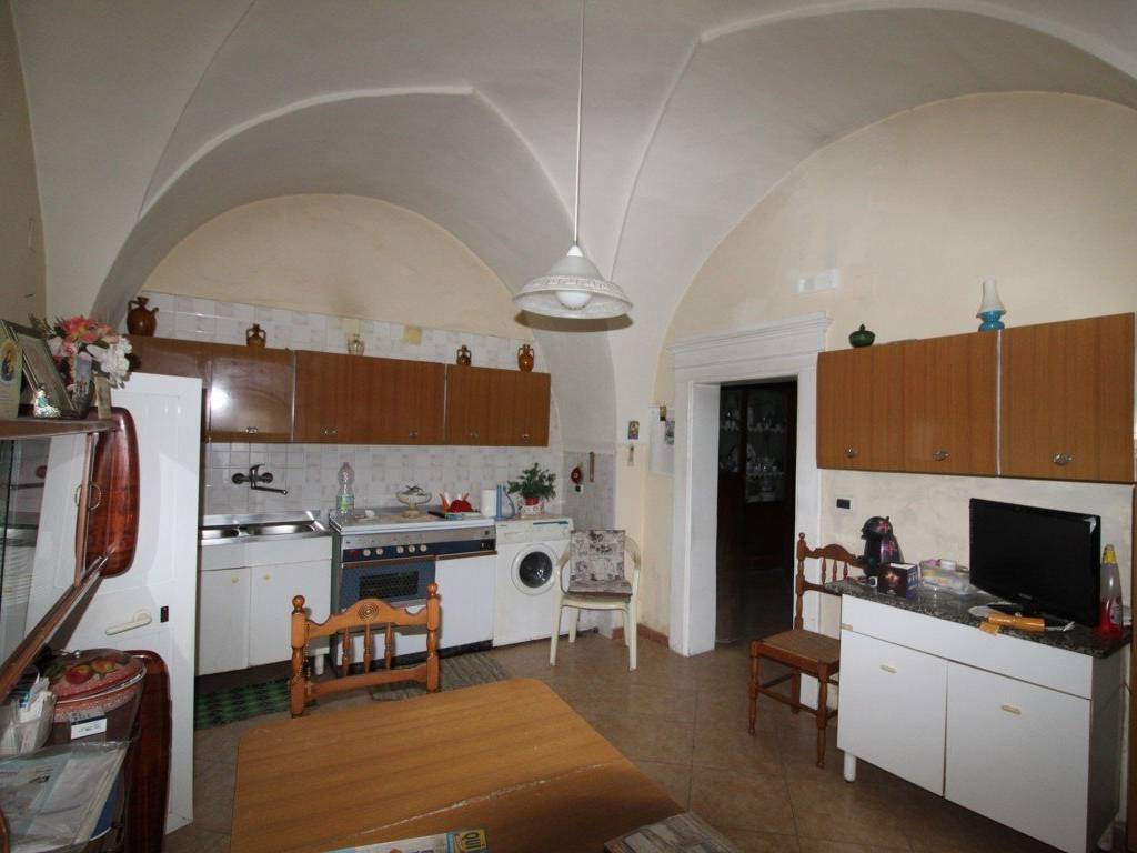 Appartamento a Carosino in Via Alcide De Gasperi, 3 - Foto 3