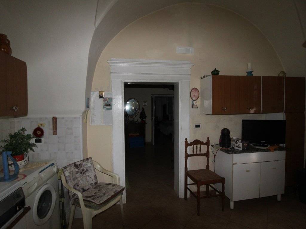 Appartamento a Carosino in Via Alcide De Gasperi, 3 - Foto 5