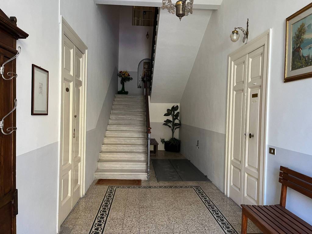 Casa indipendente a Caserta in Via Tescione Gennaro - Foto 5