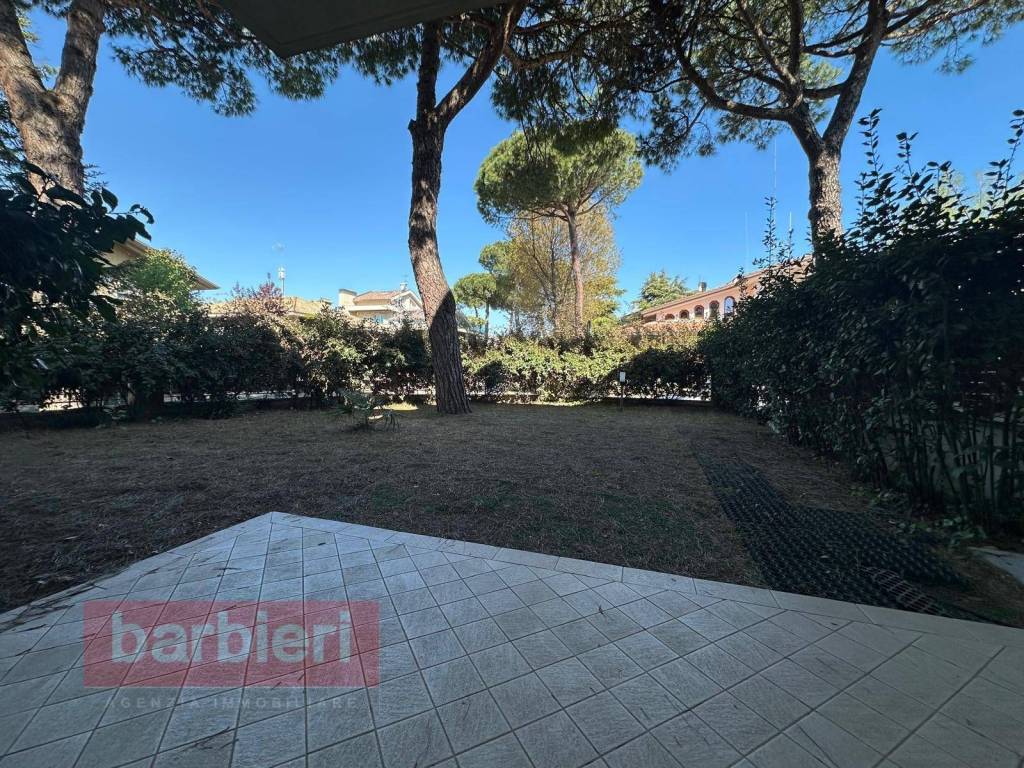 Appartamento a Cervia in via cimabue, 6 - Foto 2
