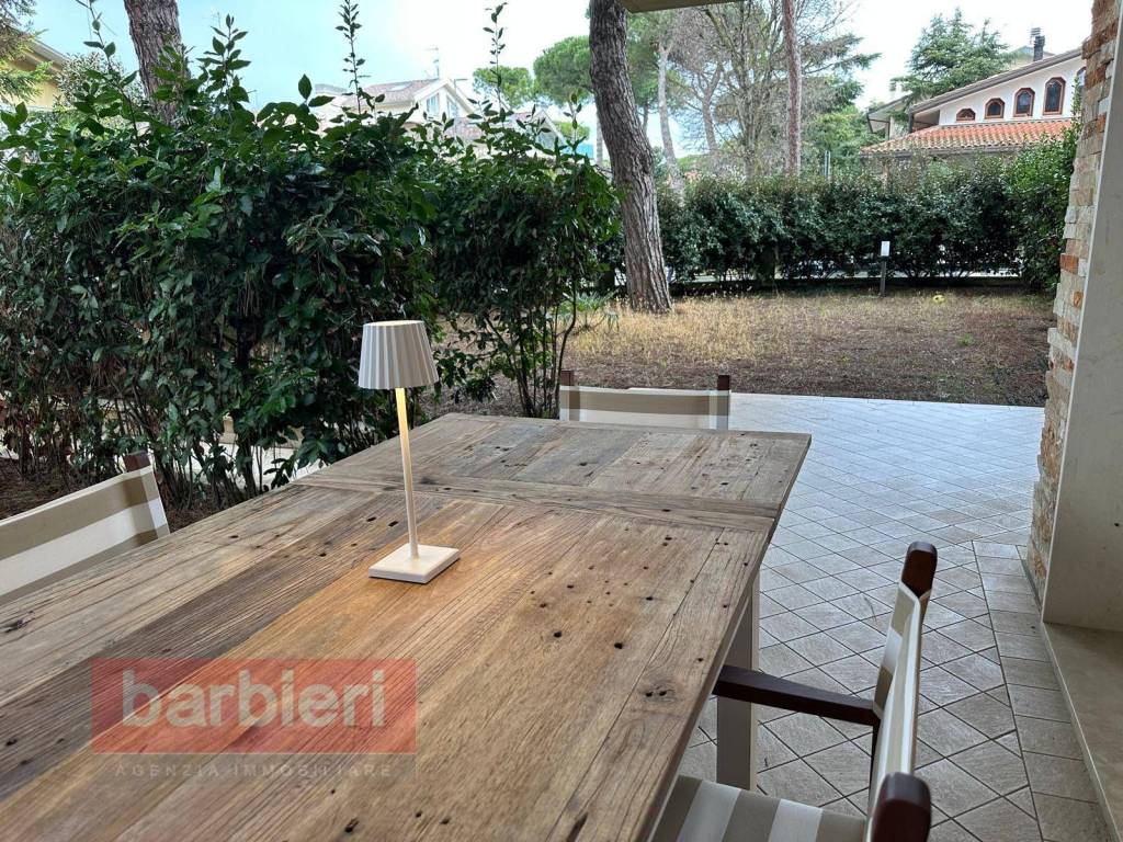 Appartamento a Cervia in via cimabue, 6 - Foto 3