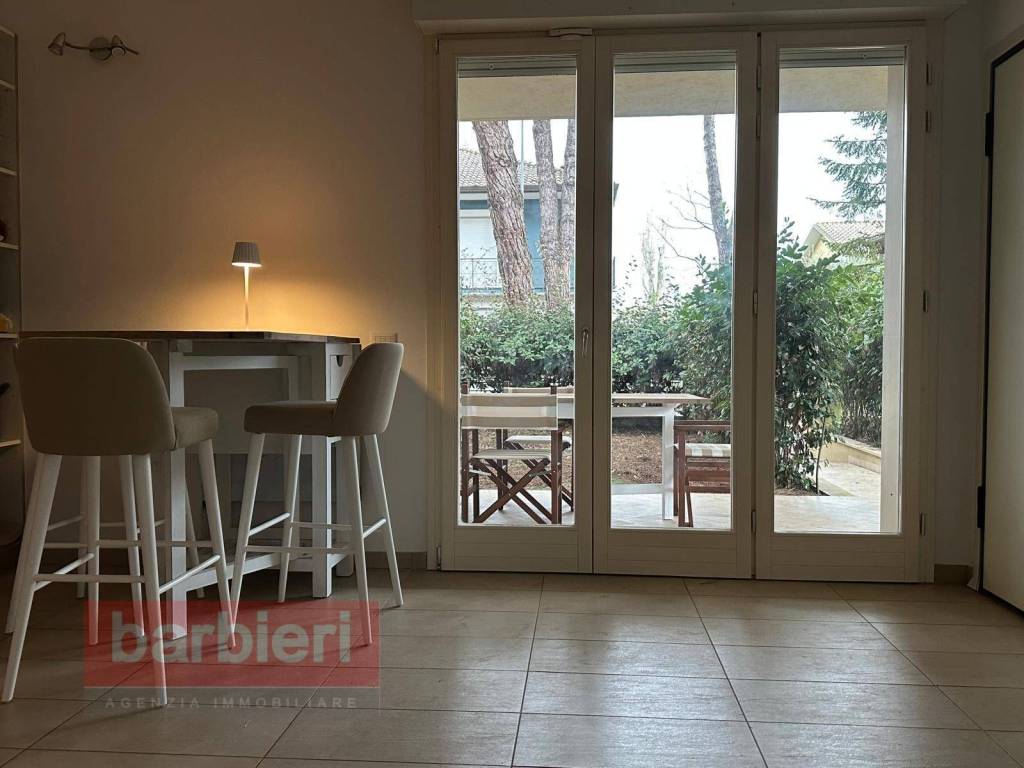 Appartamento a Cervia in via cimabue, 6 - Foto 4