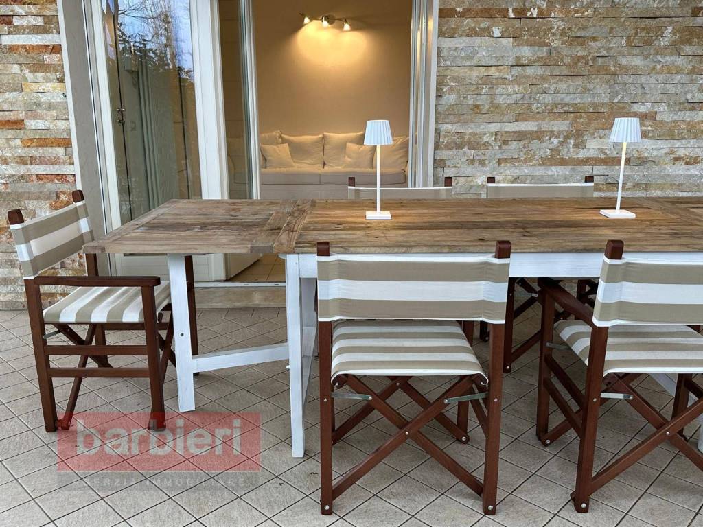Appartamento a Cervia in via cimabue, 6 - Foto 5