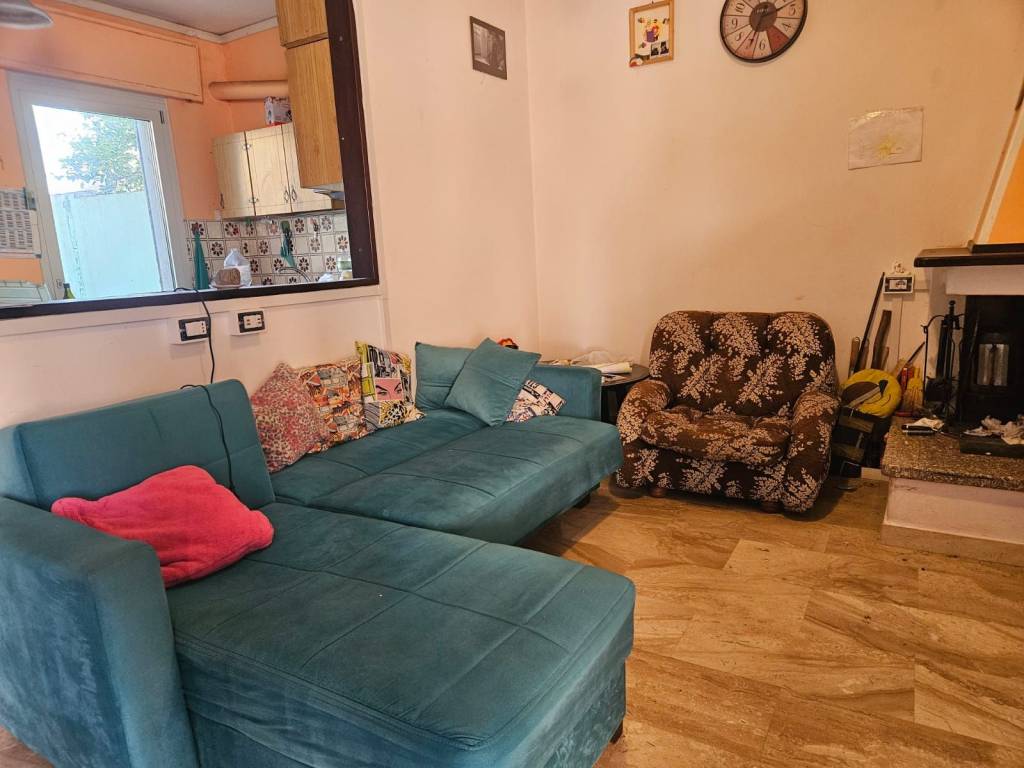 Appartamento a San gavino monreale - Foto 3