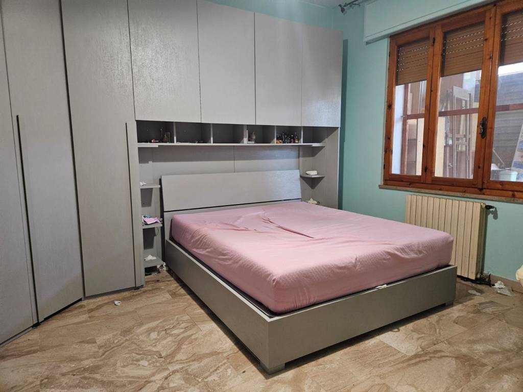 Appartamento a San gavino monreale - Foto 5