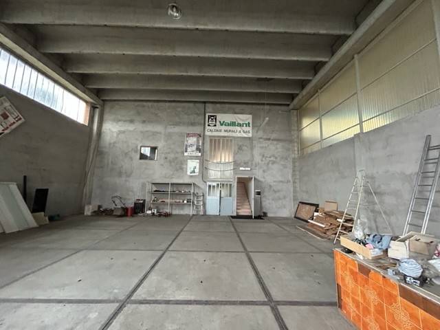 Immobile a Pecetto di valenza in Strada per Valenza, 52 - Foto 4