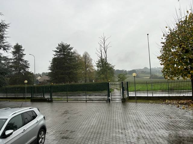 Immobile a Pecetto di valenza in Strada per Valenza, 52 - Foto 5