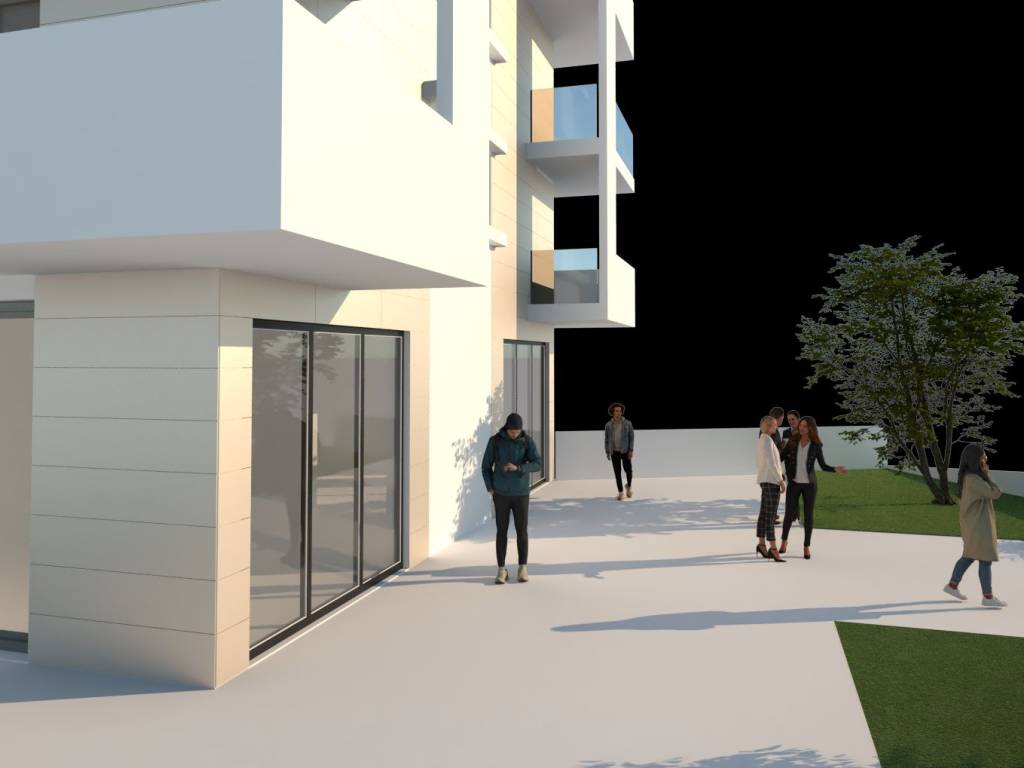 Appartamento a Campobasso - Foto 4