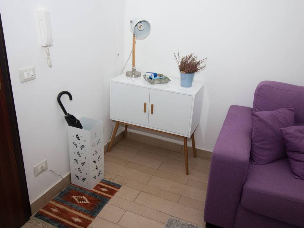 Appartamento a Marsala in Via Giulio Anca Omodei - Foto 2