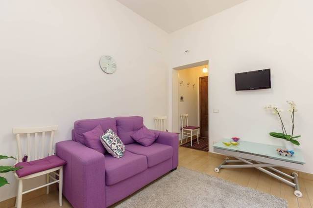 Appartamento a Marsala in Via Giulio Anca Omodei - Foto 5