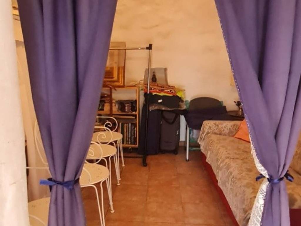 Villa a Parabita in Strada Vicinale La Comune - Foto 4