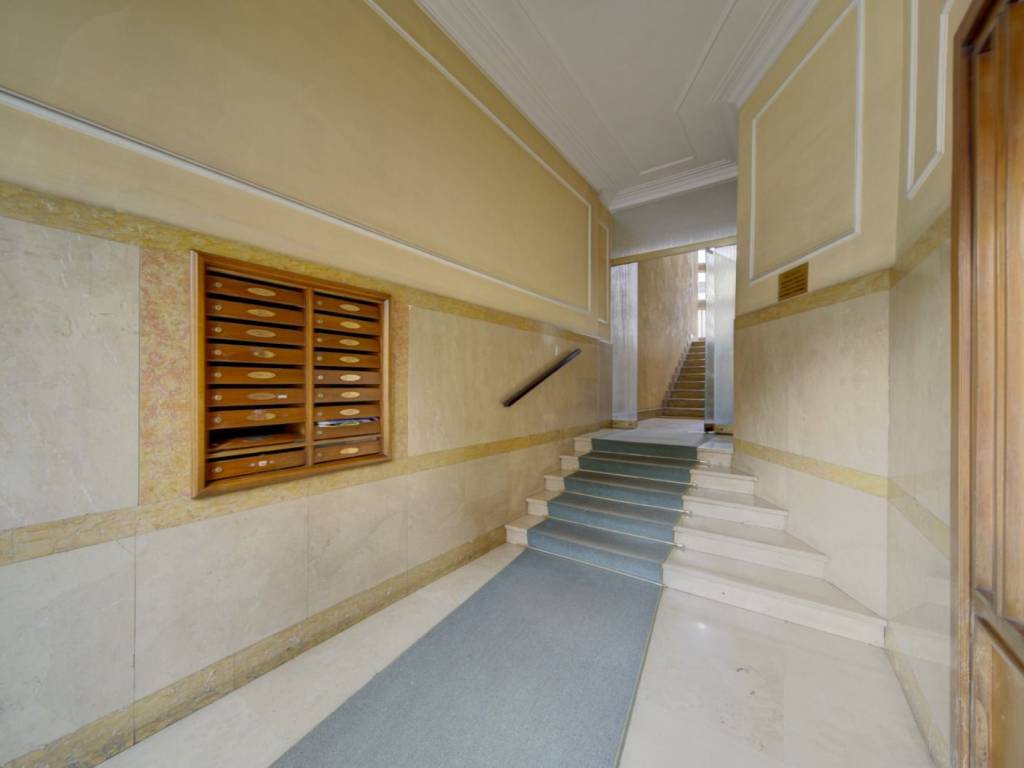 Appartamento a Torino in Via Caserta, 5 - Foto 3