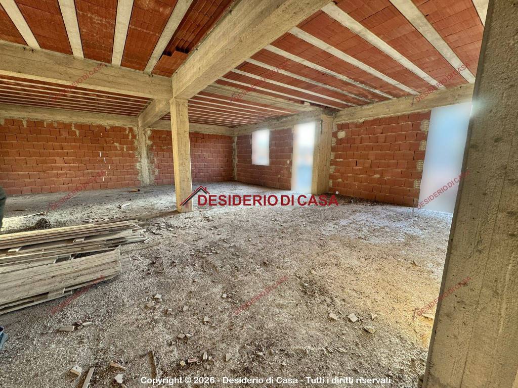 Palazzo / stabile a Cerda in Via Roma, 69 - Foto 2