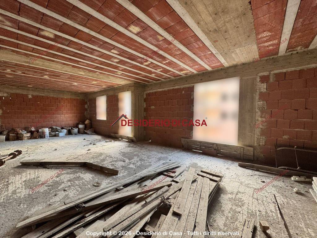 Palazzo / stabile a Cerda in Via Roma, 69 - Foto 3