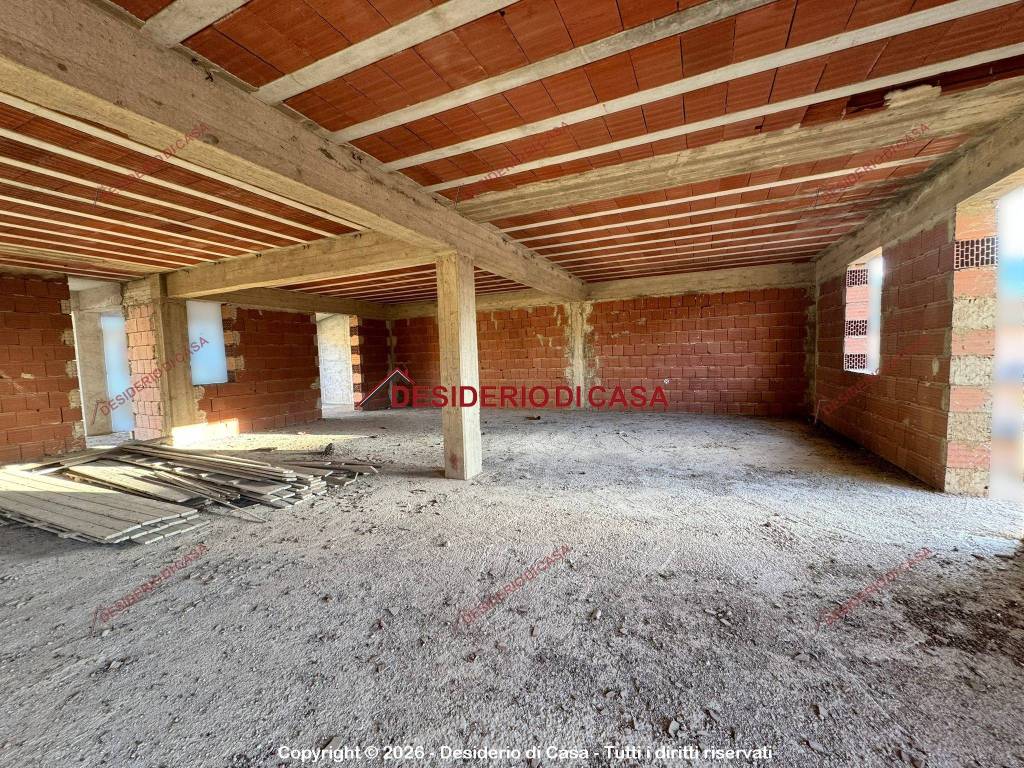 Palazzo / stabile a Cerda in Via Roma, 69 - Foto 4